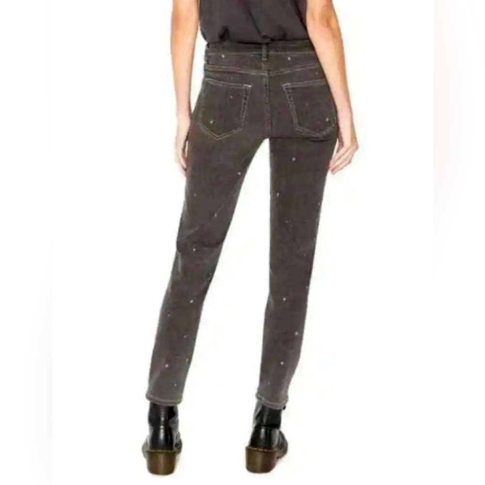 Sandrine Rose Jeans - Picture 3 of 8